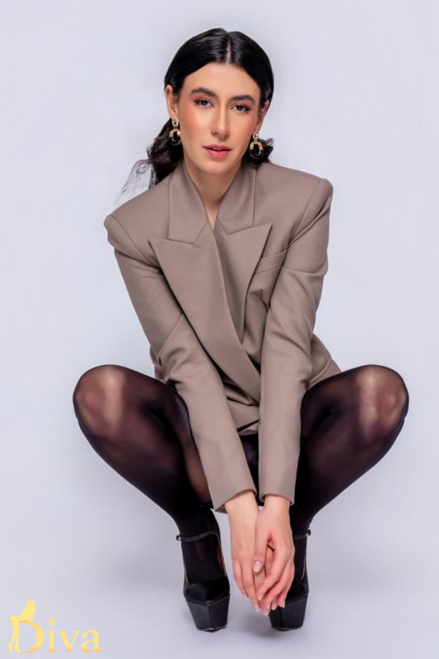 brunette-gloucester-road-south-kensington-earls-court-esonica-r17804956201035-0002.jpg