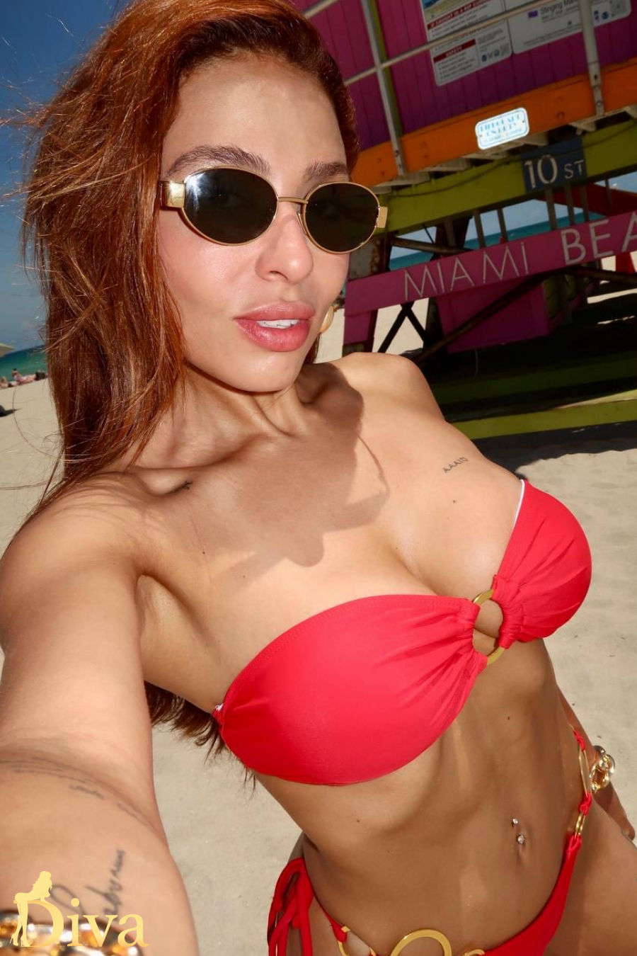 redhead-clapham-junction-goldy-r17635823028535-0001.jpeg