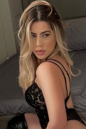 Luciana