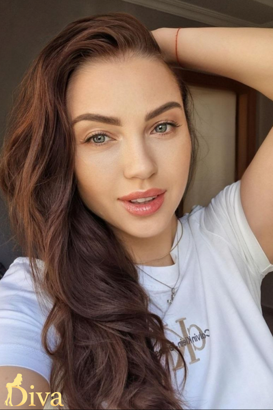 brunette-earls-court-gloucester-road-south-kensington-altezza-r17537316817677-0002.jpg