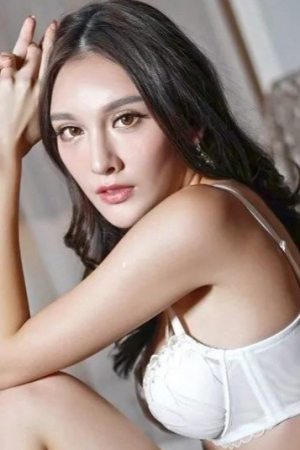 Neytiri