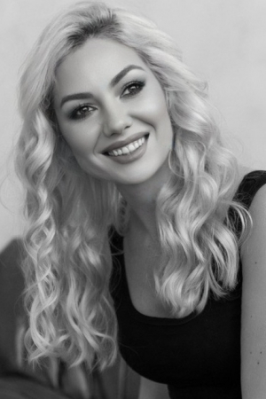 Rada