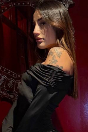 Cipriana