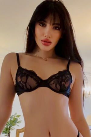 Tekila