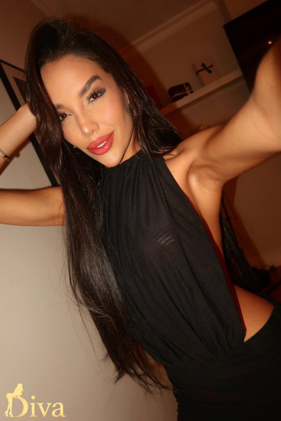 brunette-edgware-road-paddington-marylebone-vega-r17733141288896-0001.jpeg