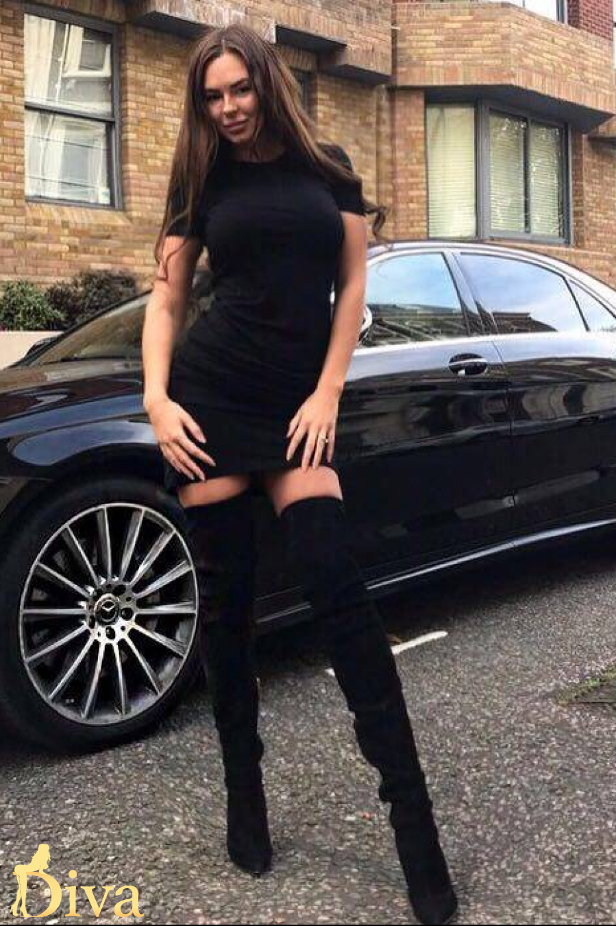 brunette-gloucester-road-earls-court-south-kensington-r16975442859504-0047.jpg