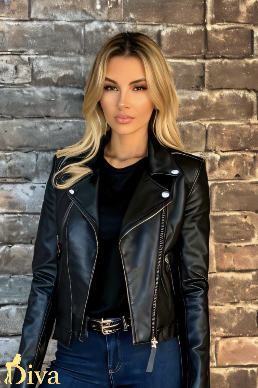 blonde-sloane-square-south-kensington-knightsbridge-nolana-r17070690077952-0002.jpg
