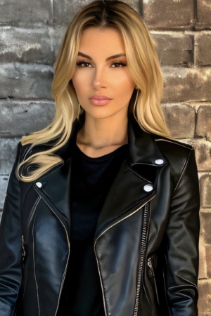 Nolana