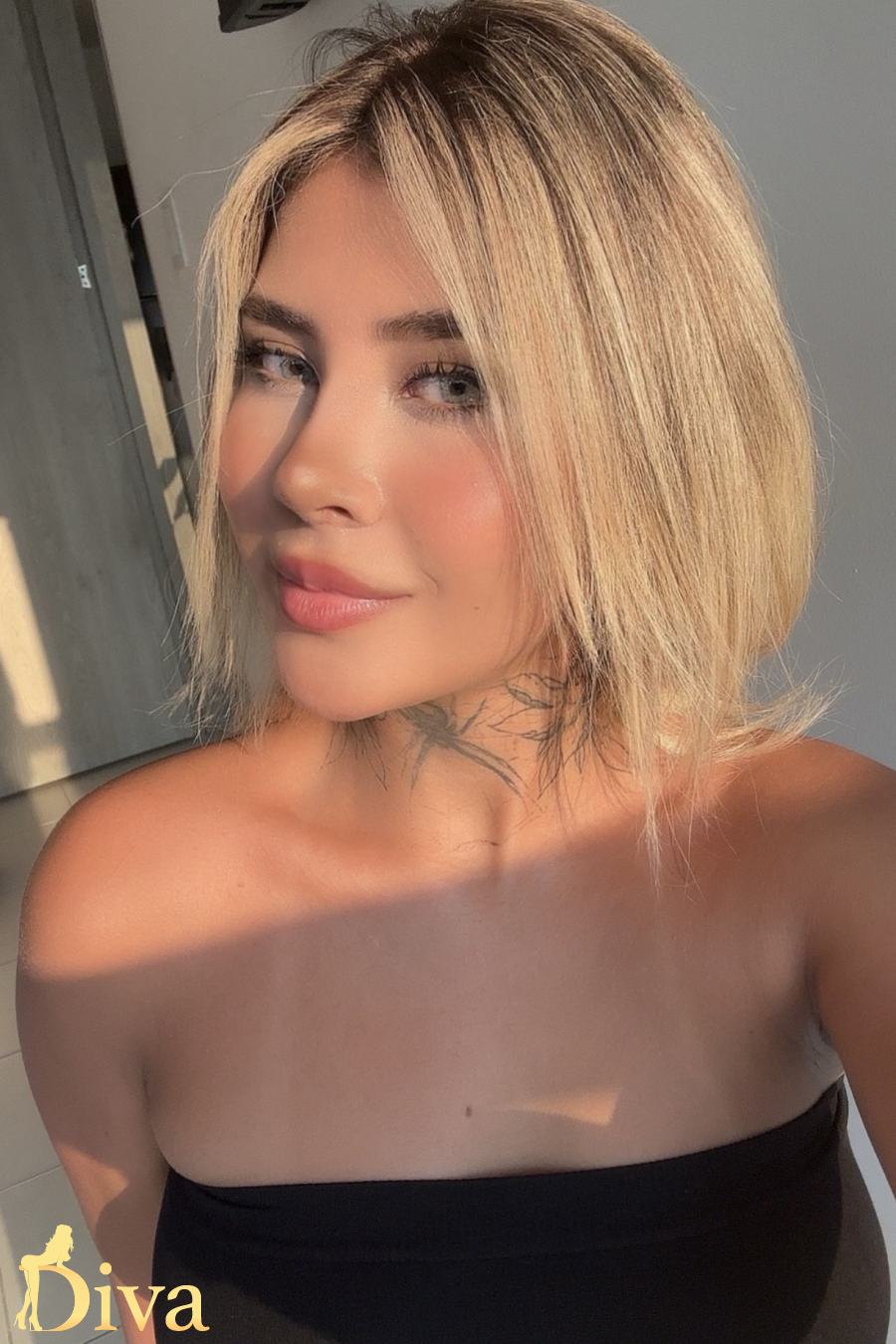blonde-south-kensington-earls-court-gloucester-road-webba-r17305497238491-0002.jpeg