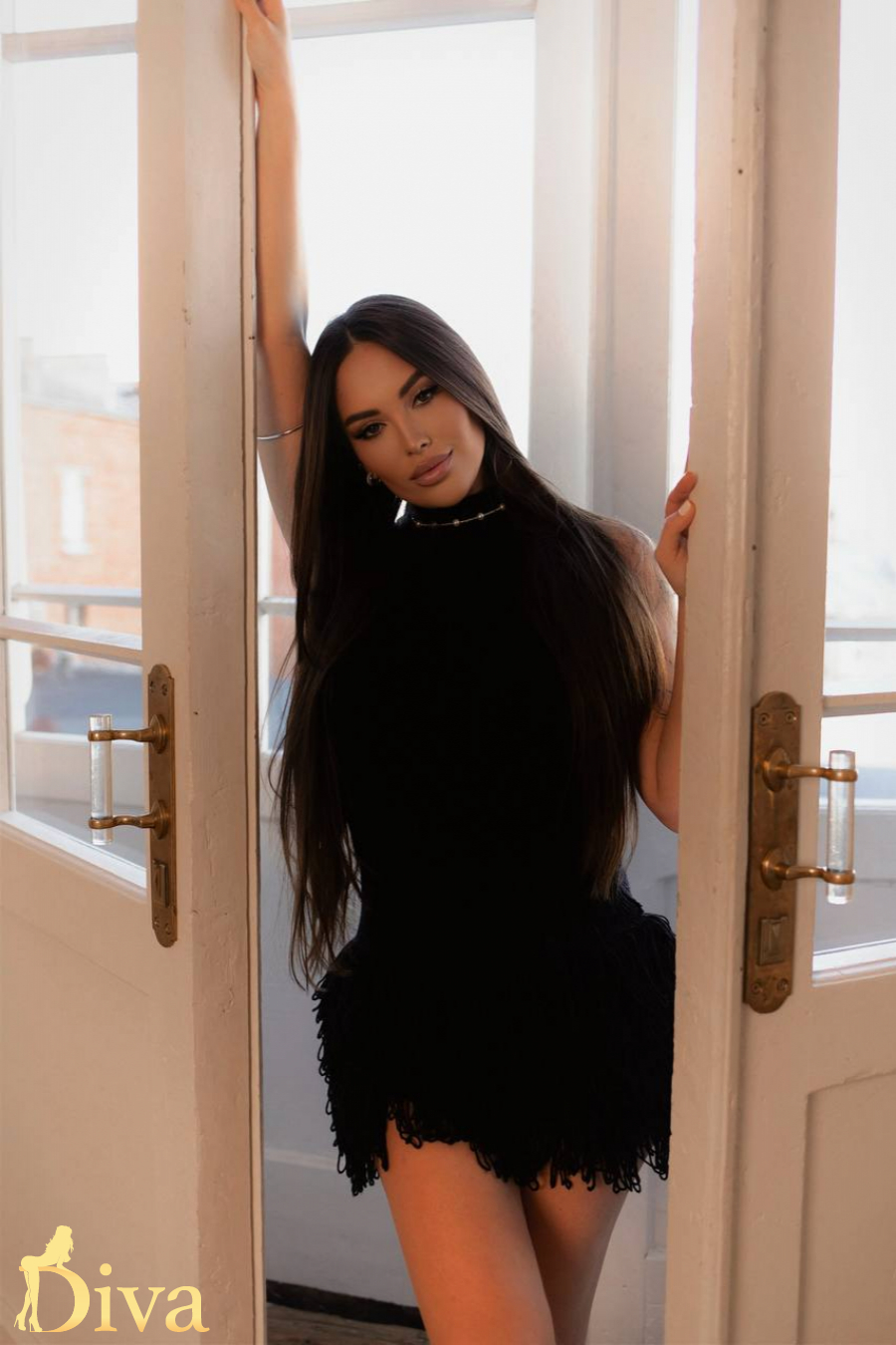 brunette-marylebone-baker-street-edgware-road-asabi-r17628582297550-0001.jpg
