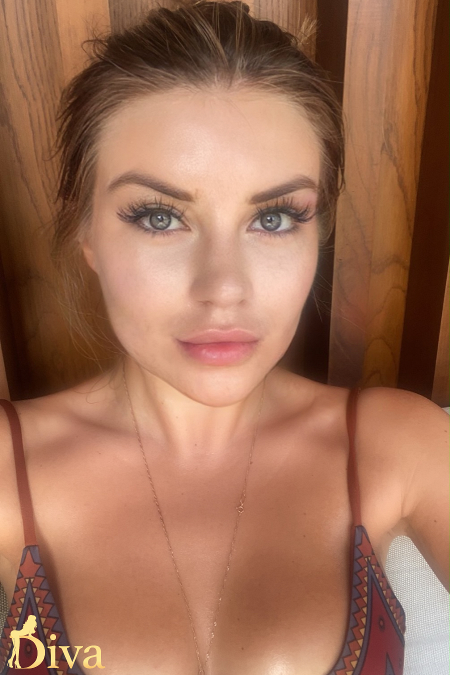 light-brown-gloucester-road-south-kensington-earls-court-fialka-r16973401848786-0003.jpeg