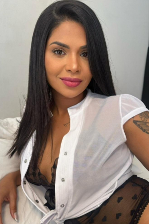 Teresita