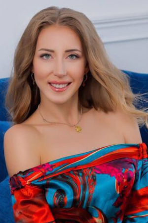 Sirena