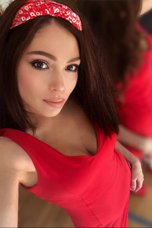 Parmila