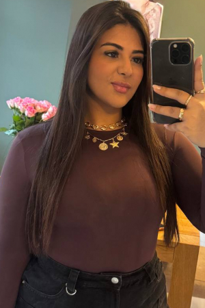 Sedra