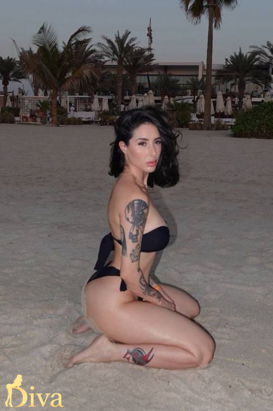 brunette-edgware-road-marble-arch-marylebone-paddington-tilly-r17594237268534-0001.jpg