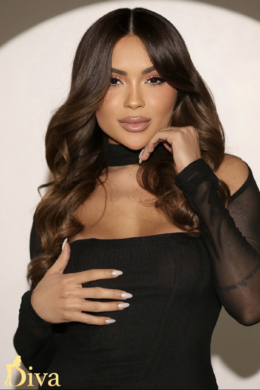 brunette-edgware-road-marylebone-baker-street-gidria-r17486173777788-0001.jpeg