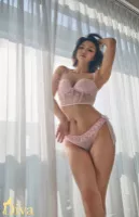 meilyn-r17817092333997-0000.jpeg
