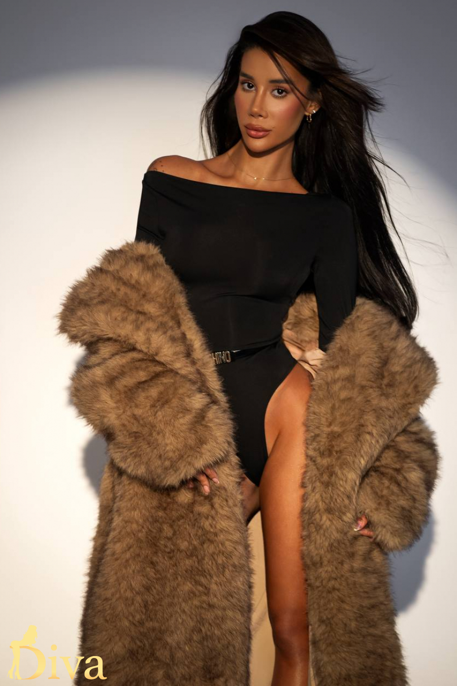 brunette-sloane-square-knightsbridge-victoria-belconti-r17556296069403-0003.jpg