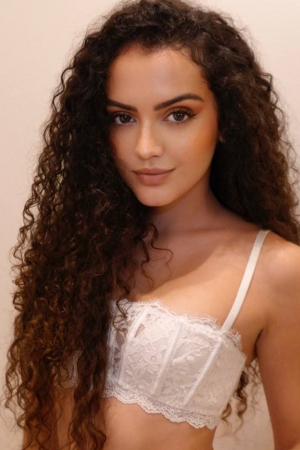 Latifa