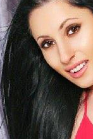 Gaby