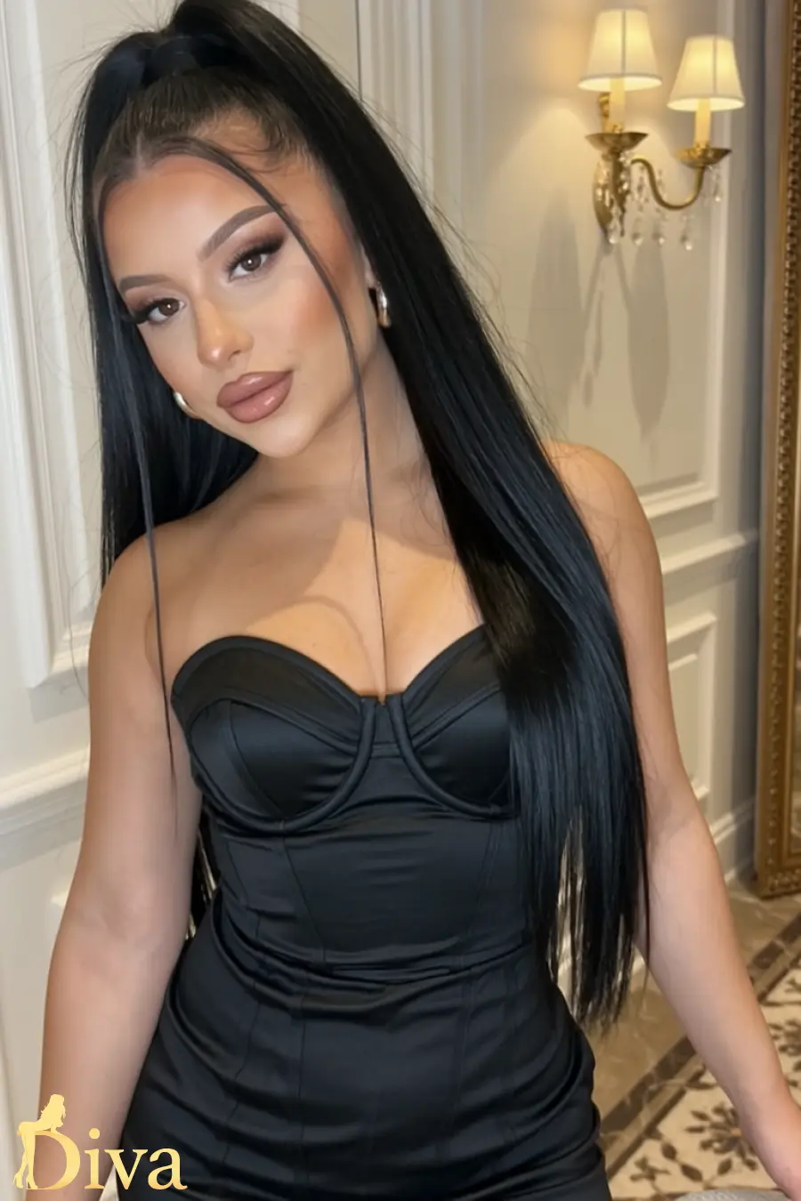 brunette-edgware-road-marylebone-baker-street-marble-arch-ralfa-r17696212902049-0001.png