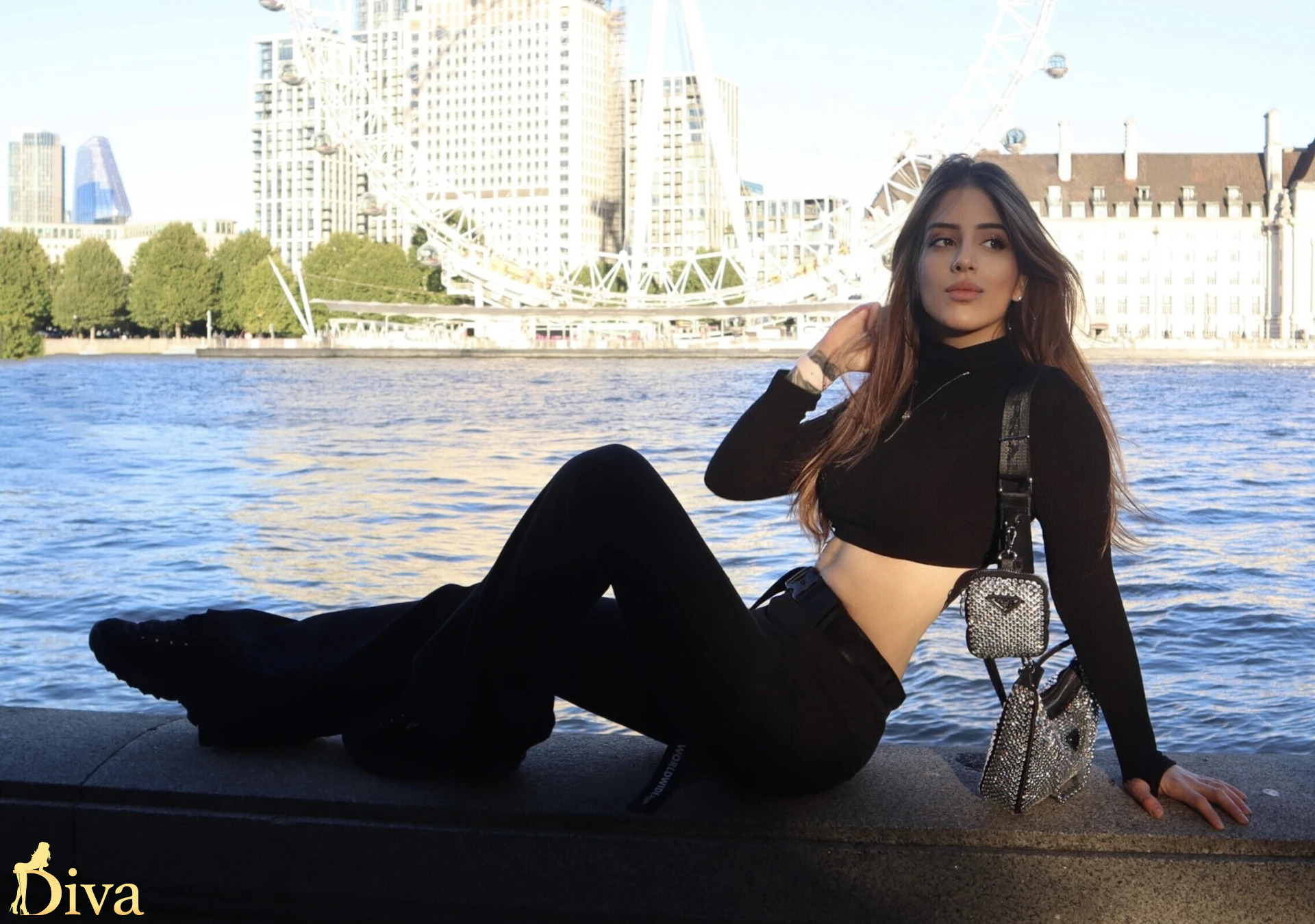 brunette-earls-court-west-brompton-gloucester-road-mallory-r16973730317047-0002.jpg
