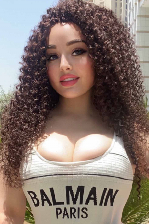 Dominika