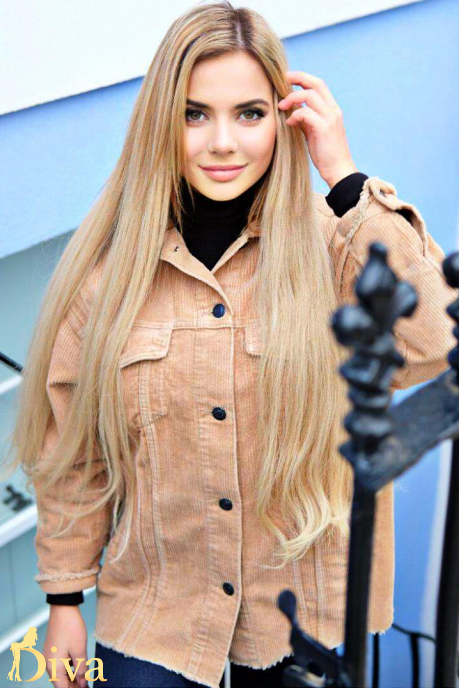 light-brown-west-brompton-earls-court-fulham-broadway-kirilla-r16973543856455-0019.jpg