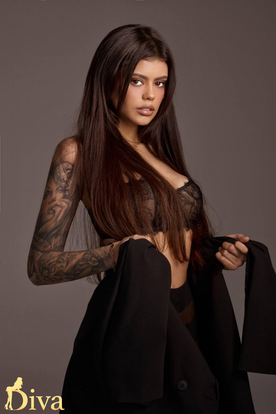 brunette-gloucester-road-south-kensington-earls-court-agava-r17720457289160-0001.jpg