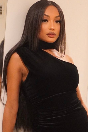 Narzana