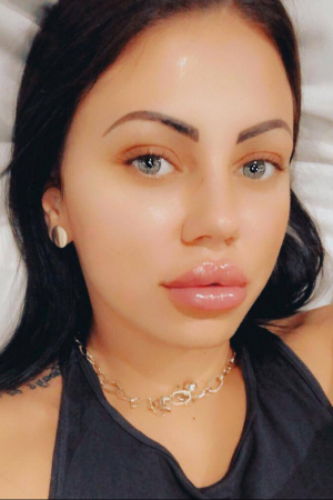 Senona