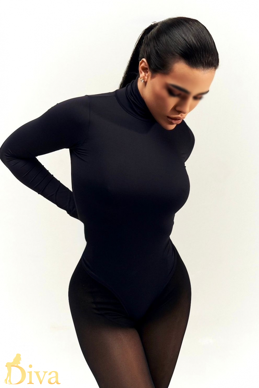 brunette-bayswater-crunchy-r17678910125905-0001.jpeg