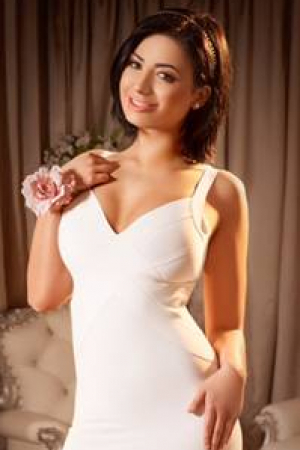 Stephany