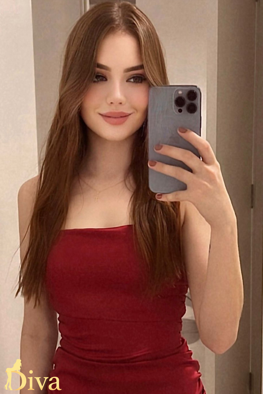 brunette-knightsbridge-gloucester-road-south-kensington-sloane-square-otima-r17258945778583-0001.jpeg