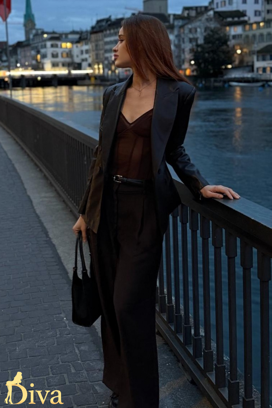 redhead-south-kensington-knightsbridge-sloane-square-gloucester-road-laruma-r17754096207610-0001.jpg