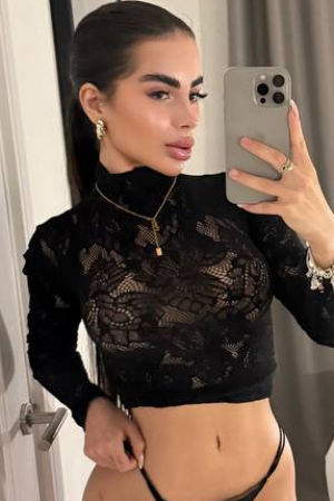 Kaleah