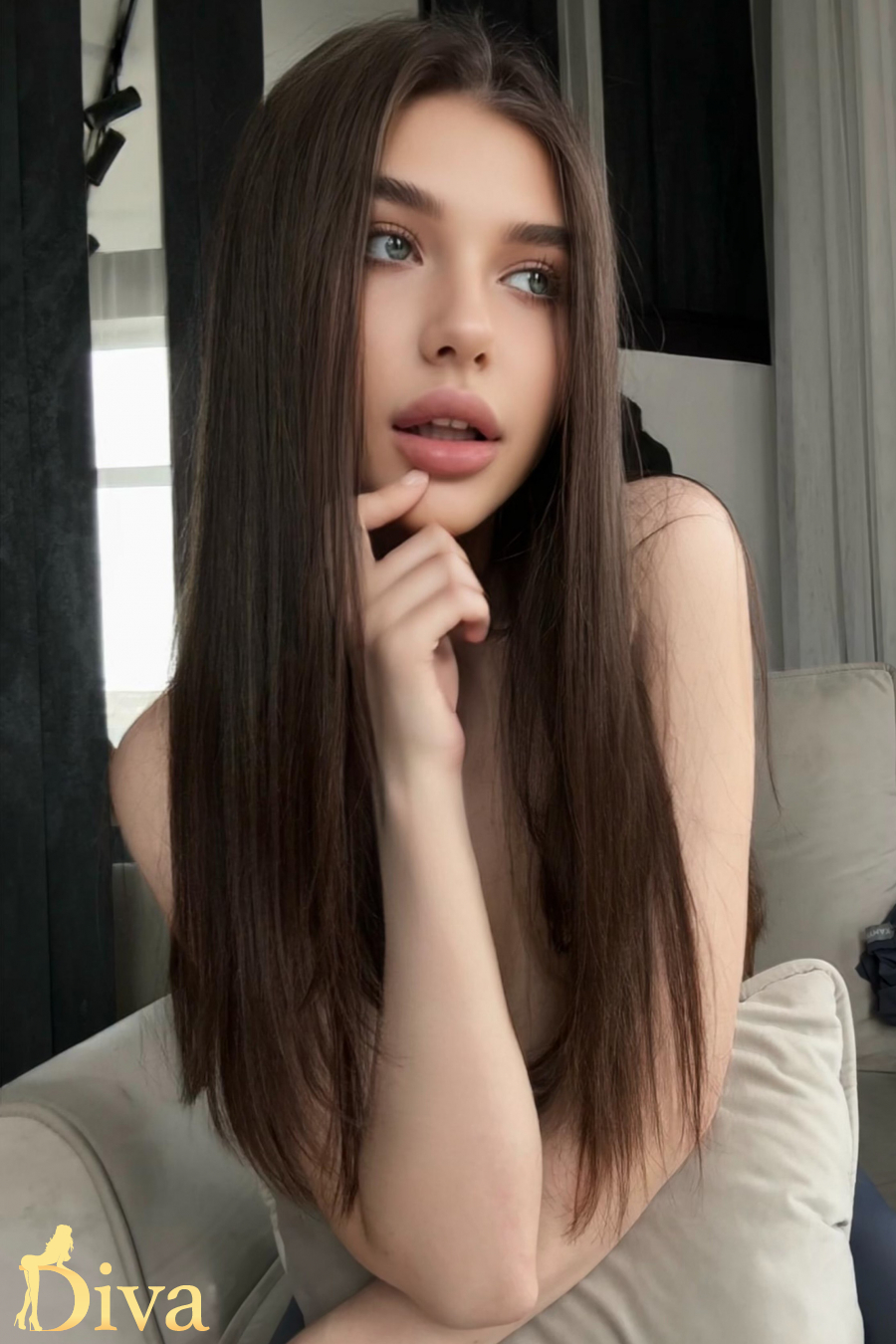 brunette-knightsbridge-hyde-park-corner-sloane-square-south-kensington-miracle-r17279739177081-0001.jpeg