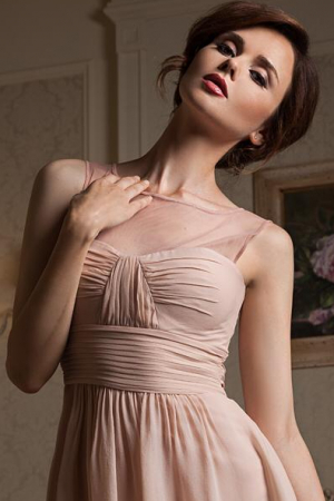 Aletta