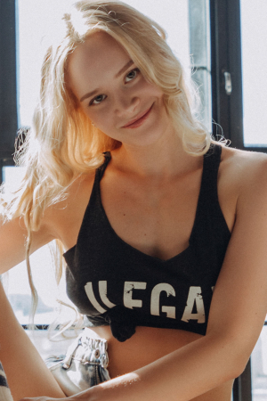 Legata