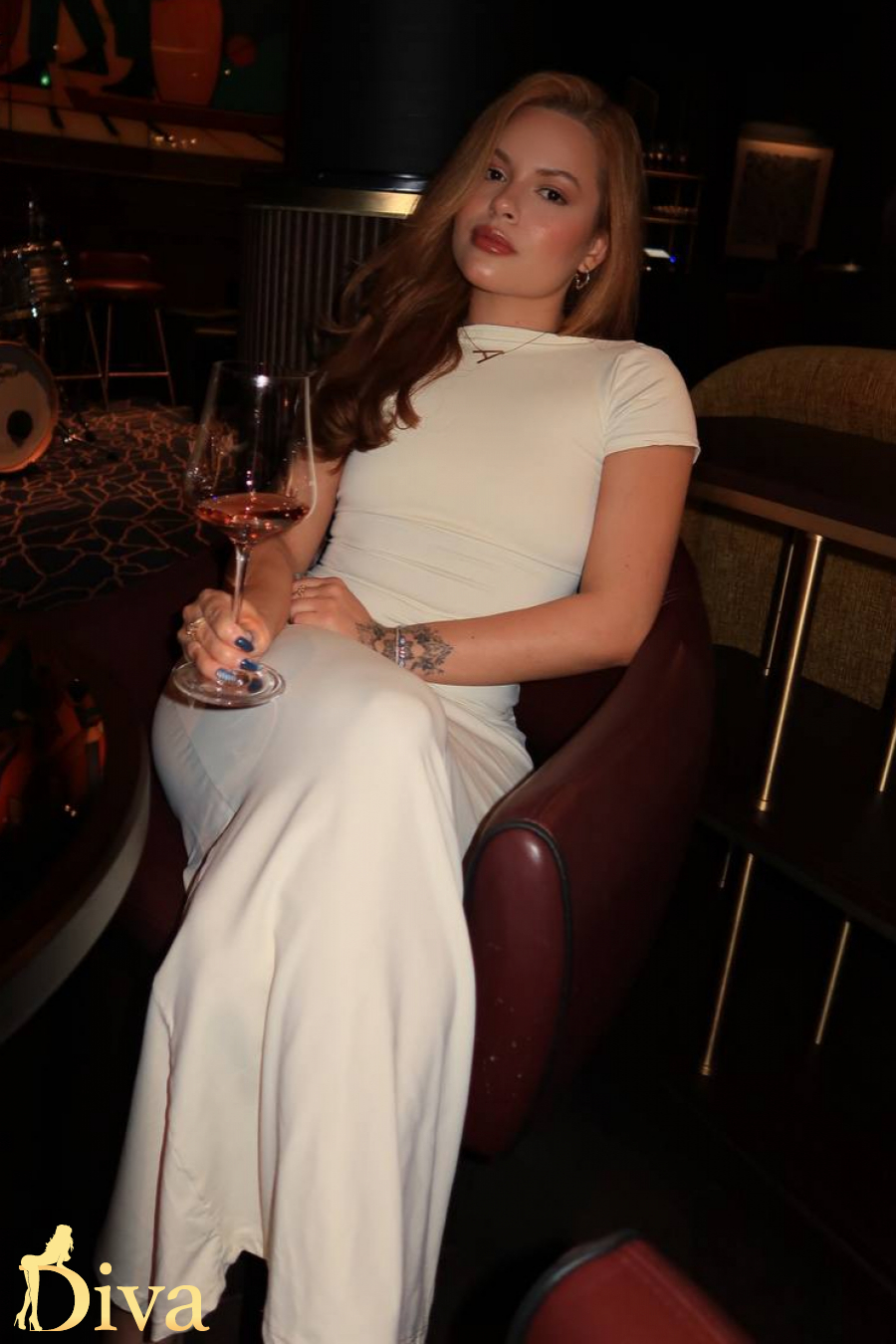 redhead-high-street-kensington-gloucester-road-earls-court-south-kensington-ogda-r17745555815260-0001.jpg