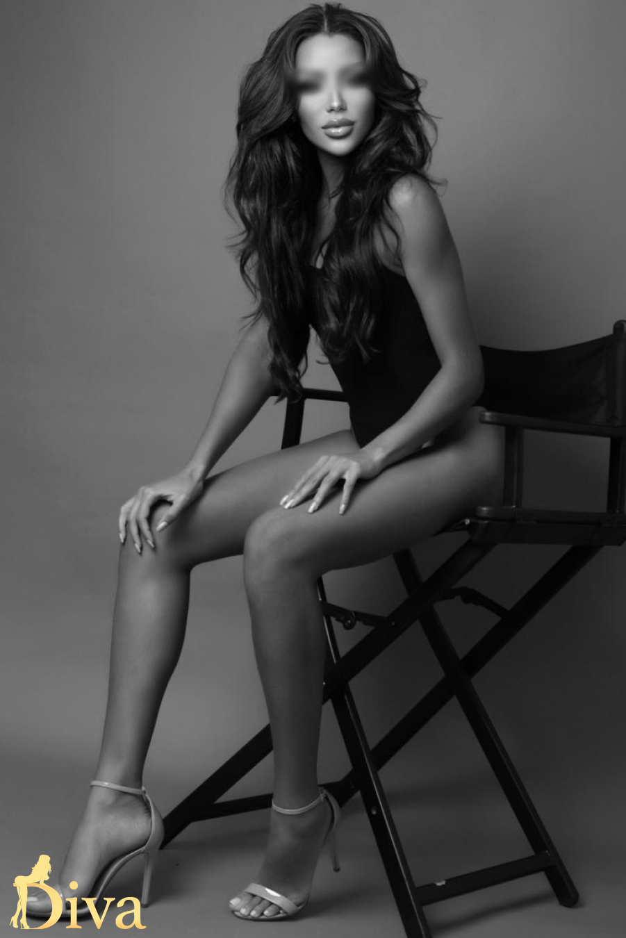 brunette-outcalls-only-marble-arch-edgware-road-ginevra-r17581026499076-0001.jpeg