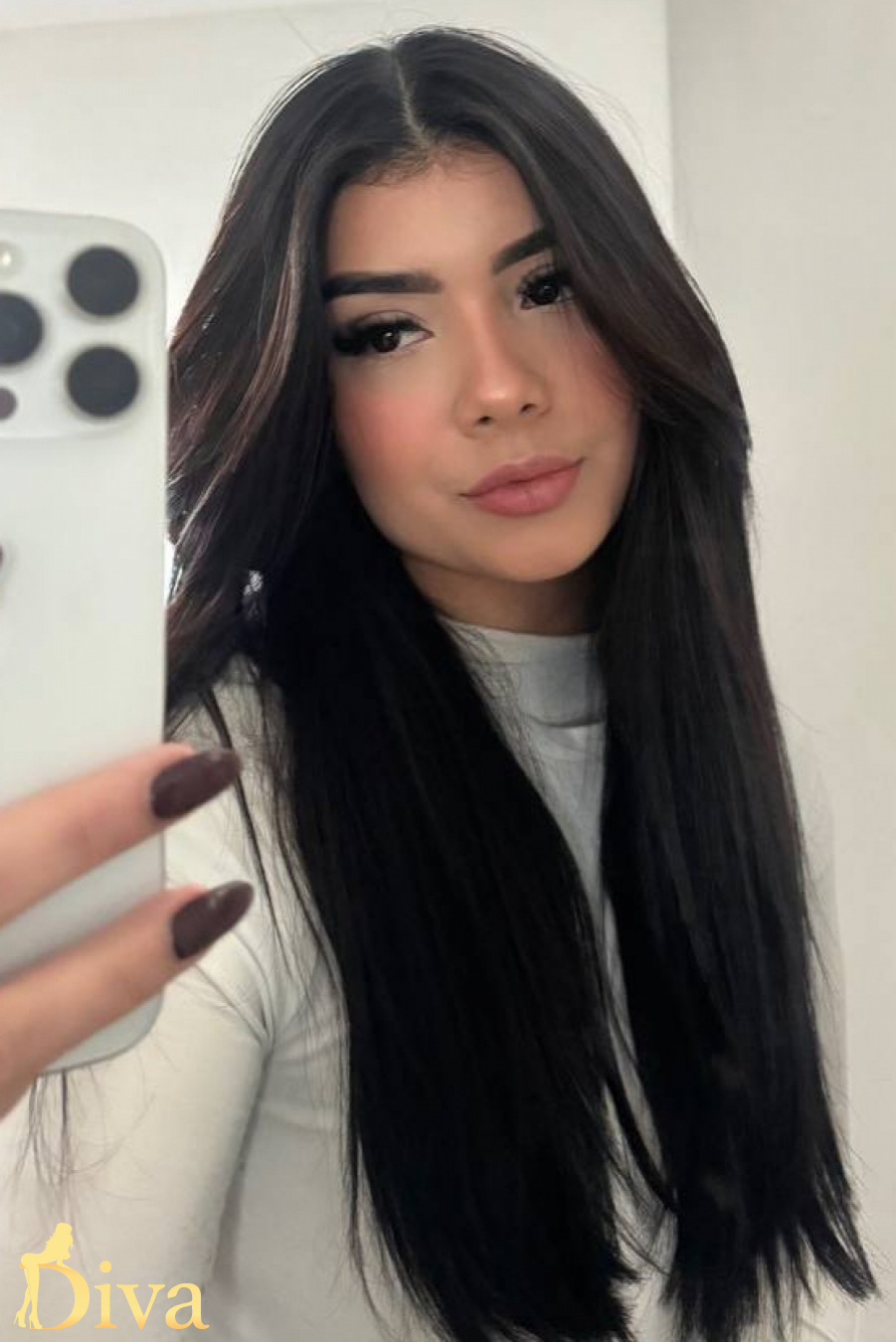 brunette-east-india-blackwall-canning-town-reida-r17692709586996-0001.jpg