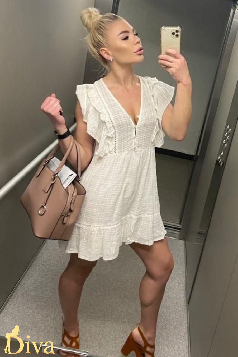 blonde-earls-court-gloucester-road-south-kensington-west-brompton-daenerys-r16972784950838-0001.jpg