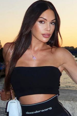 Aliandra