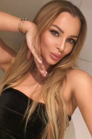 Avella