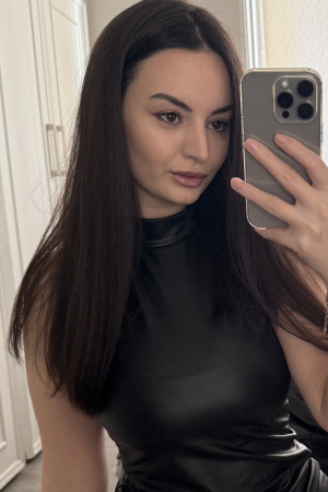 Odisseya