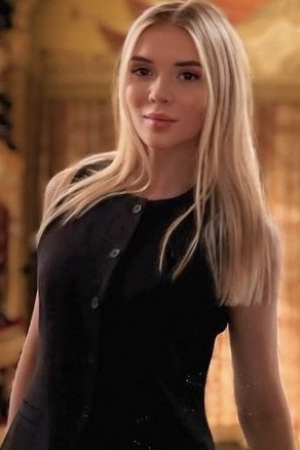 Bonnie