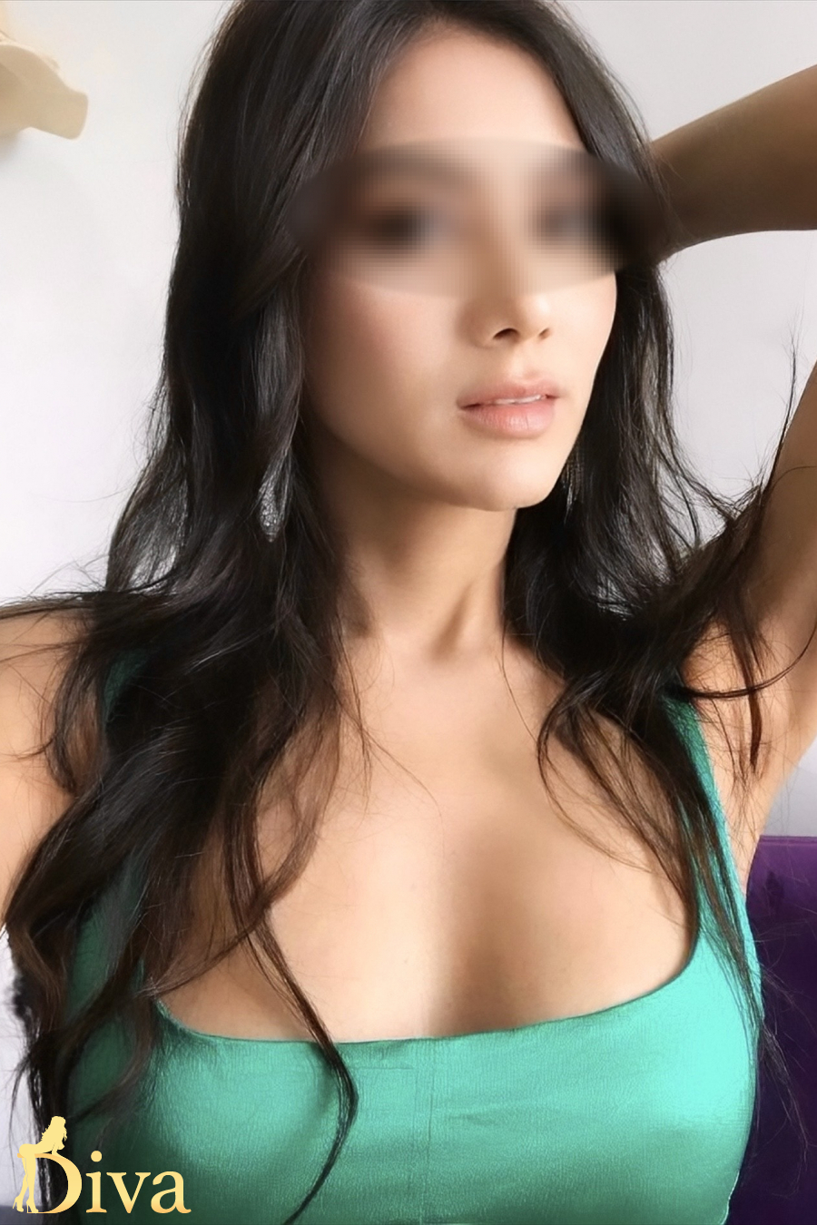 brunette-kensington-olympia-west-kensington-high-street-kensington-amandari-r17613148325638-0004.jpeg