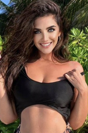 Julvita